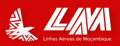 LAM lança tarifa especial para&nbsp;idosos