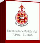 apolitecnica