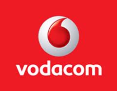 vodacom