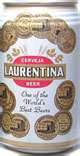 laurentina