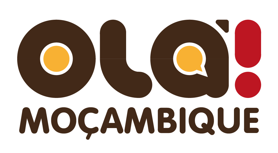 Olá Moçambique